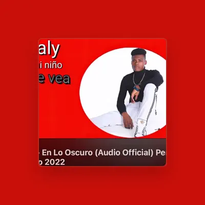 Listen to KRALY, watch music videos, read bio, see tour dates & more!