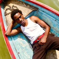 De passage - Single - Keyro