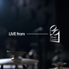 Masa-masa (feat. Ardhito Pramono) [Live] - Erwin Gutawa