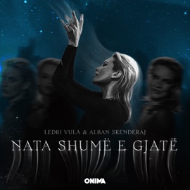 Nata shumë e gjatë Ledri Vula & Alban Skenderaj