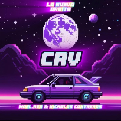 CRV - Single