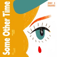 Some Other Time - Single - Jenny Hong