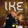 Ike - Single