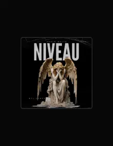 Ouve Hakim.White, vê vídeos de música, lê a biografia, vê as datas da digressão e muito mais!