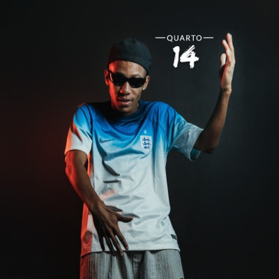 Quarto 14 - Single