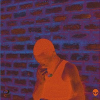 Mabokosi - Single - Blxck Fyxh