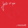 JUSTE UN PEU (feat. NOOHA) - Single