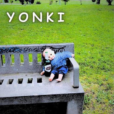 yonki (feat. chucs) - Single