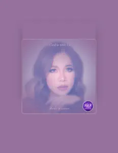 聆聽 Klarisse de Guzman、觀看音樂影片、閱讀小傳、查看巡演日期等！