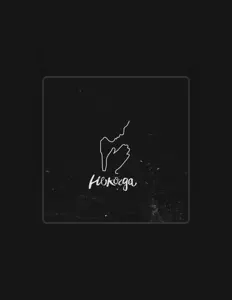 Listen to Скрэт, watch music videos, read bio, see tour dates & more!