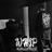 WHIP FREESTYLE (feat. dombek)