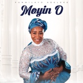 Moyin O artwork