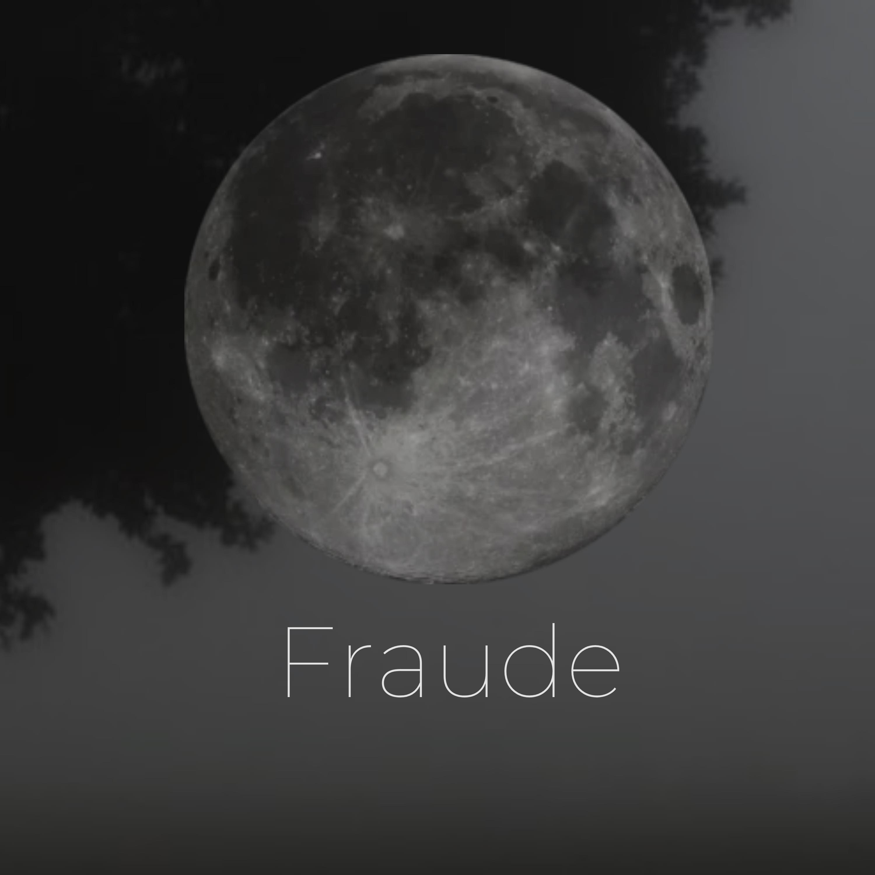 Midnight Serenade (11)