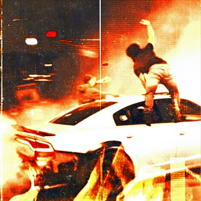 DUALITY - EP