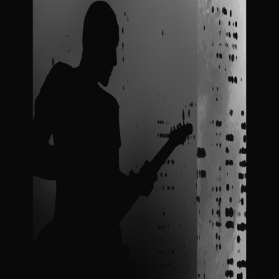 2ruu.1 - Single