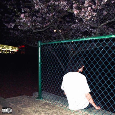 deadmargiela - EP