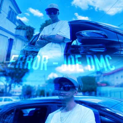 Error - Single