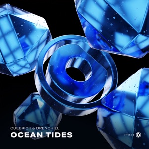 Ocean Tides (Extended Mix)