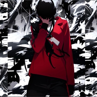 Druggie In Love - Single