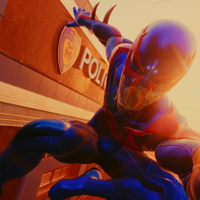 Lucy Hates This Song - Single