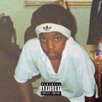 Get Up Thru - Single - 3letterznuk