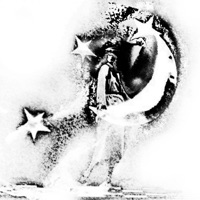 ____ - Single - bliiiss