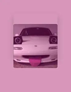 收听 bergis、观看音乐视频、阅读小传、查看巡演日期等 ！