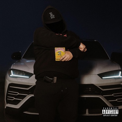 MINE - Single