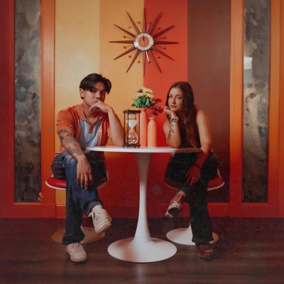 Waiting - Single