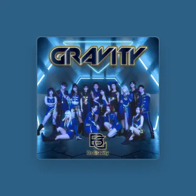 Listen to BsGravity, watch music videos, read bio, see tour dates & more!