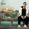 Lướt Sóng Đạp Mây (VisconC Remix) - Single