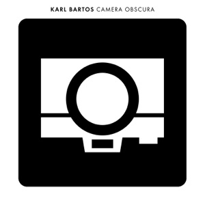 Camera Obscura - Single