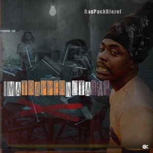 Most Wanted (feat. CJ1K & Jitta~Moe)