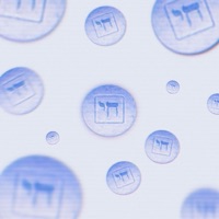 think2much - Single - chaibaby