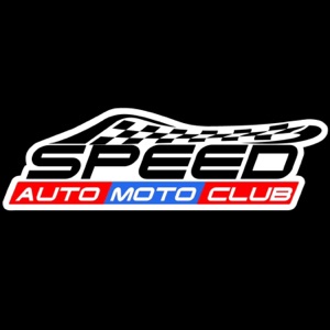 SPEED