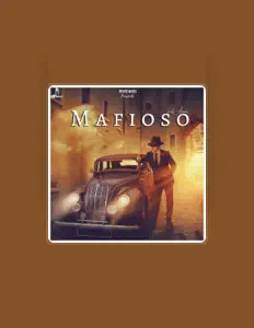 Sonia Aulakhを聴いたり、ミュージックビデオを鑑賞したり、経歴やツアー日程などを確認したりしましょう！