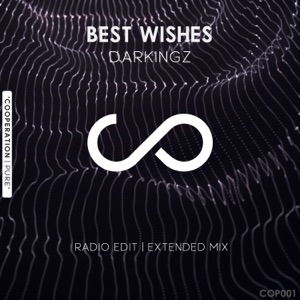 Best Wishes - Single