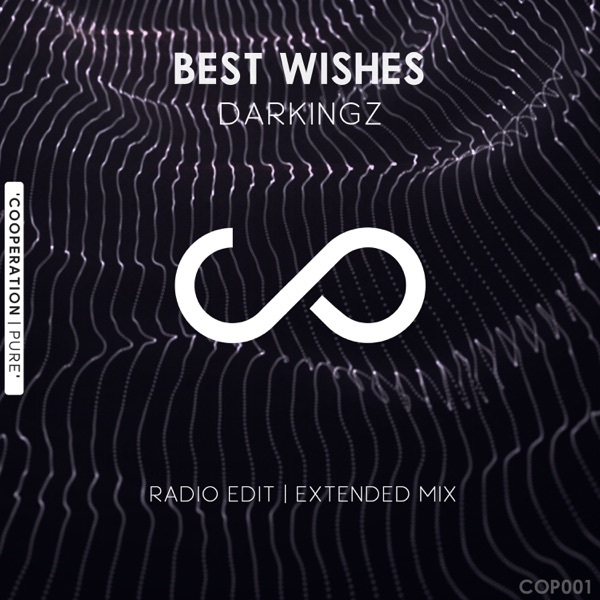 Best Wishes - Single