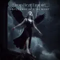 To Fly Away Into The Night