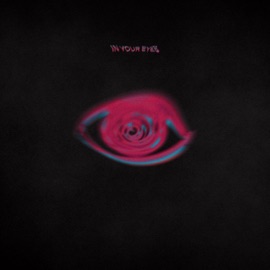 In Your Eyes (feat. FRNDS FRVR) Tally Schwenk