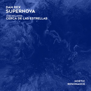Supernova - Single