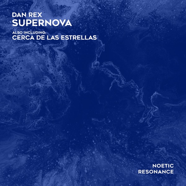 Supernova - Single