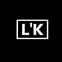 Tu y yo - Single - L'kone L'kondenado