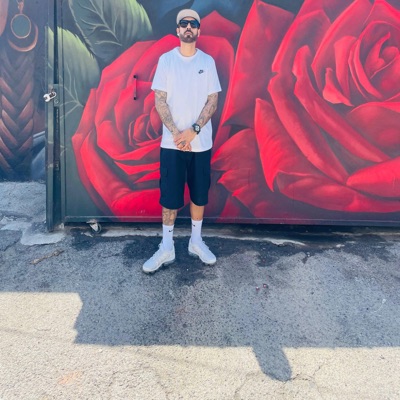 Baby you can (feat. Eternal274) - Single