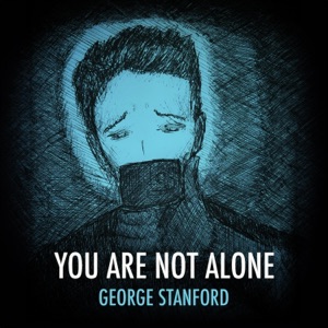 You Are Not Alone - Single