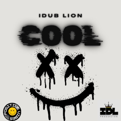 Cool - Single