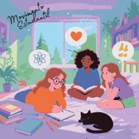 Movimento Estudantil - Single - Barcellos