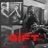GIFT (feat. Jas Dhaliwal)