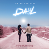 Do as You Like (Dayl) - Timi Martins