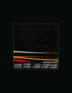Listen to ostooandell, watch music videos, read bio, see tour dates & more!